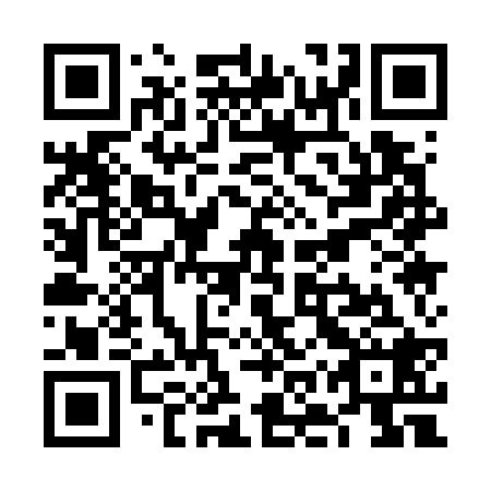 QR code for VOQ728