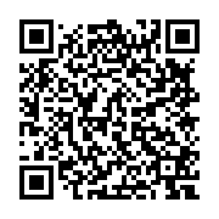 QR code for plate VOQ 800