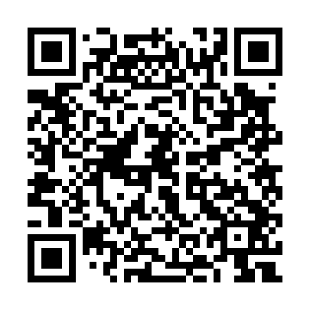 QR code for VOR 042