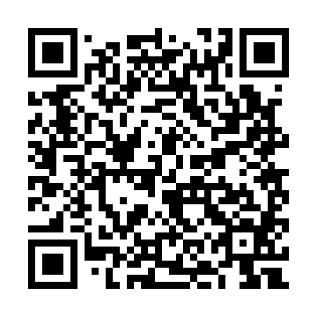 QR code for VOR 184