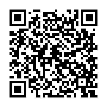 QR code for VOR 187