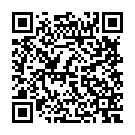 QR code for VOR 861