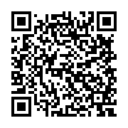 QR code for VOR 881
