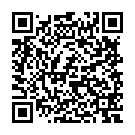QR code for VOR 898