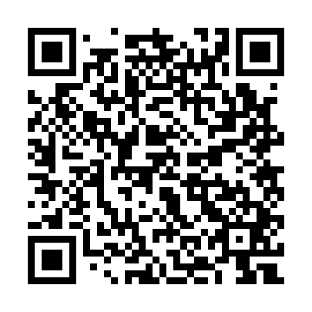 QR code for VOR141