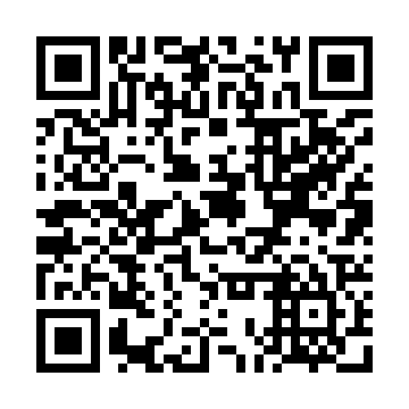 QR code for plate VOR 925