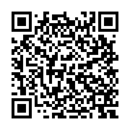 QR code for VOS 156