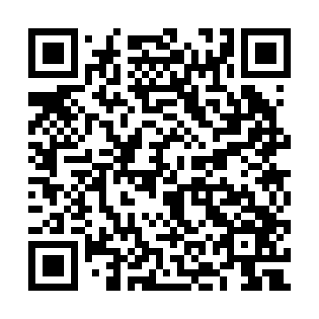 QR code for VOS 246