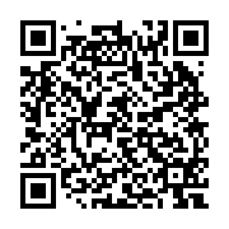 QR code for VOS 294