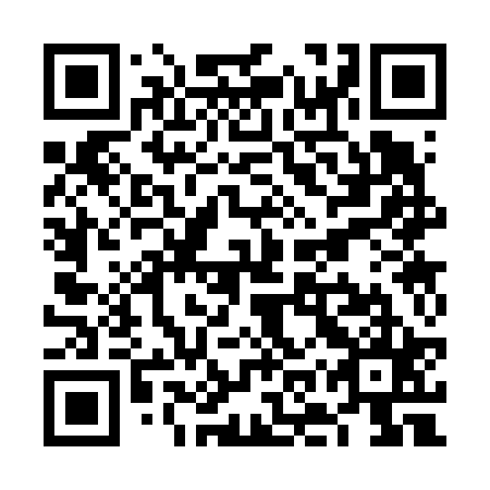QR code for VOS 625