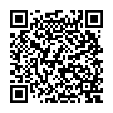 QR code for VOS 681