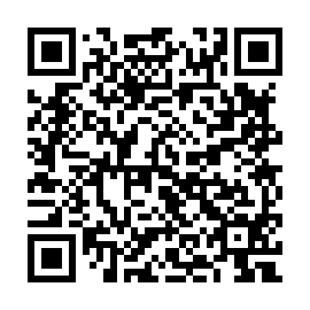 QR code for VOS 894