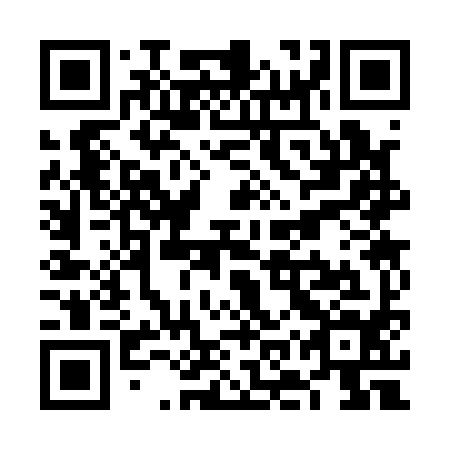 QR code for VOS194