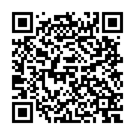 QR code for plate VOS 522