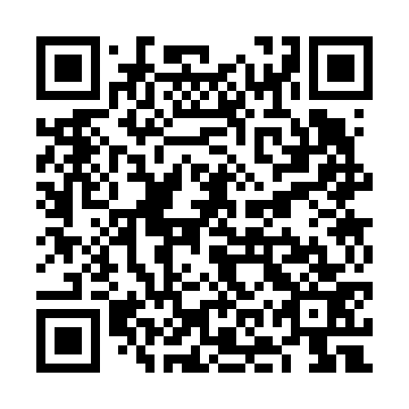 QR code for VOS673