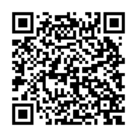 QR code for VOT 226