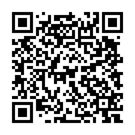QR code for VOT 421
