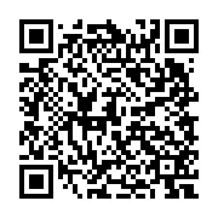 QR code for VOT 652
