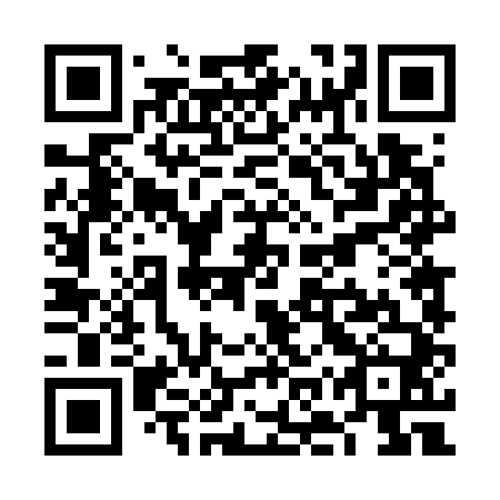 QR code for VOT 740