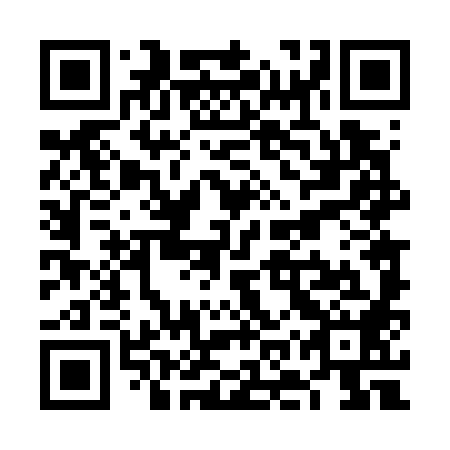 QR code for VOT 788