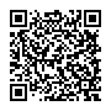 QR code for VOT 893
