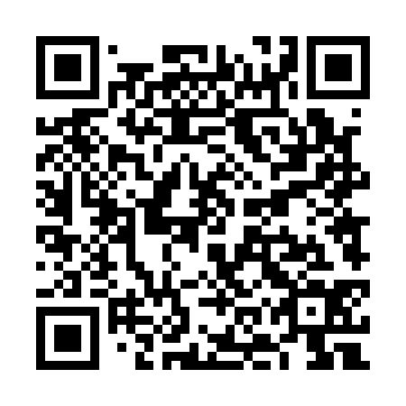 QR code for VOT134