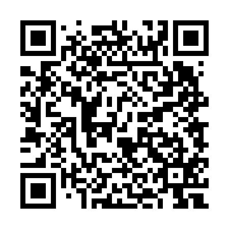 QR code for VOT615