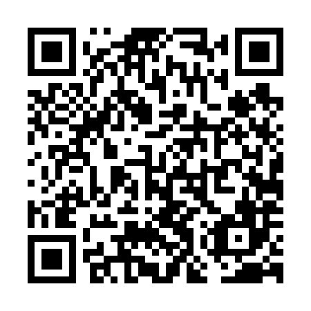 QR code for plate VOT 686