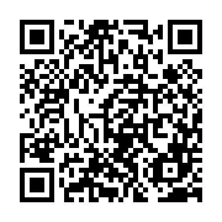 QR code for VOU046