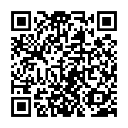 QR code for VOU529