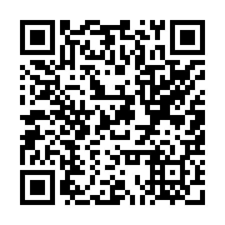 QR code for VOU828