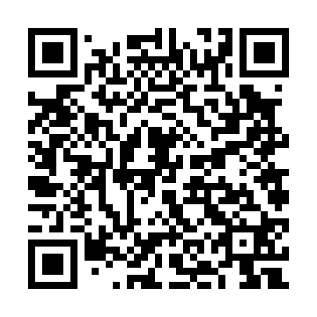 QR code for VOV 020