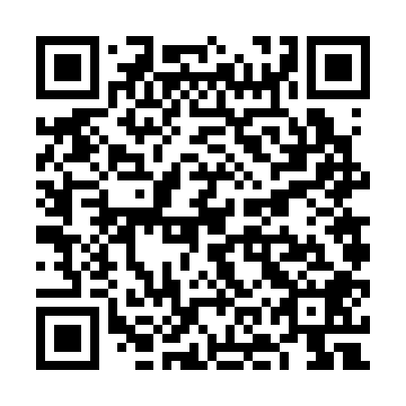 QR code for VOV 308