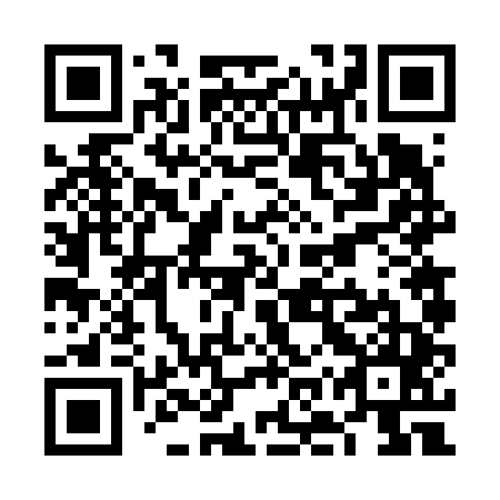 QR code for VOV 645