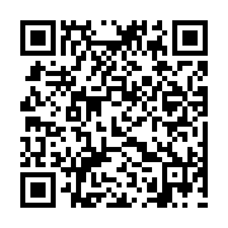 QR code for VOV 690
