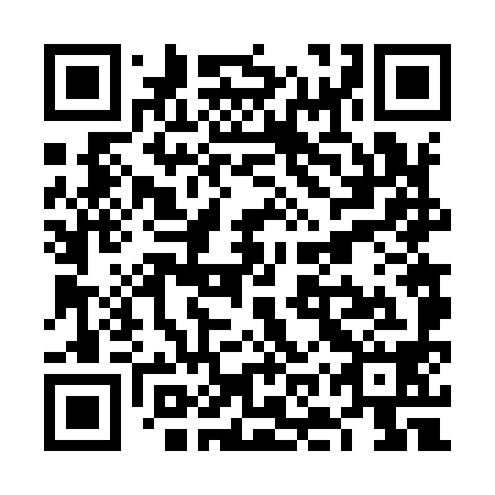 QR code for VOV 998
