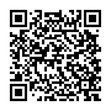 QR code for plate VOV 049