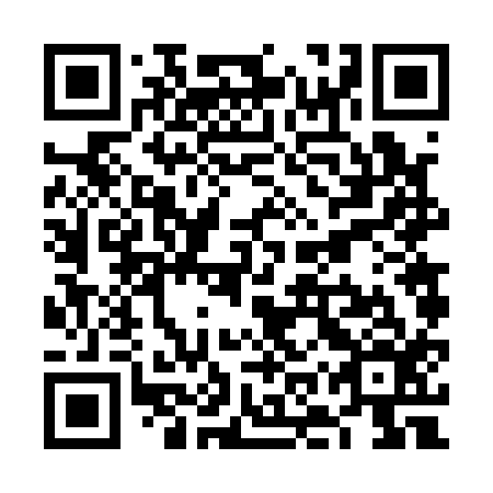 QR code for VOV116