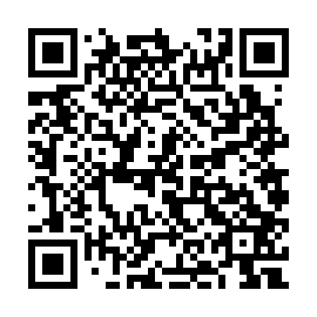 QR code for VOV303