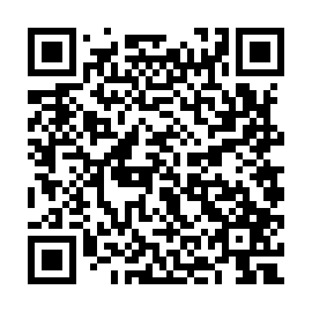 QR code for VOV907