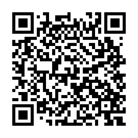 QR code for VOW 307