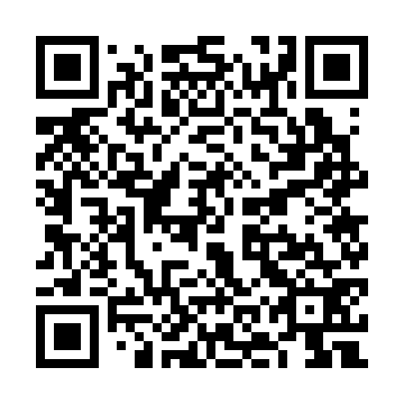 QR code for VOW 372