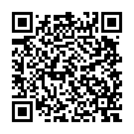 QR code for VOW 497