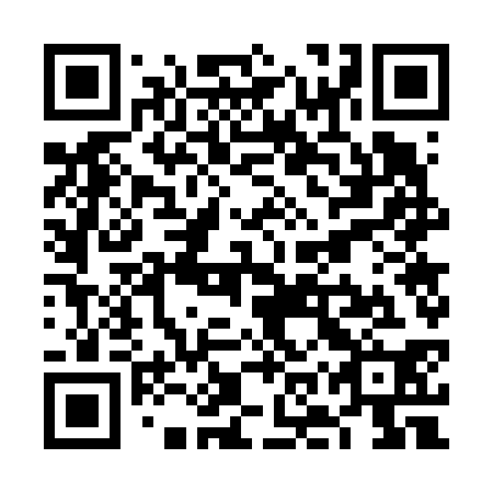 QR code for VOW 630