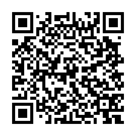 QR code for VOW074
