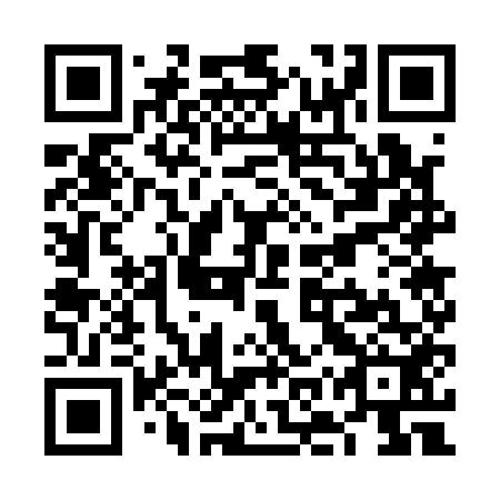 QR code for VOW152