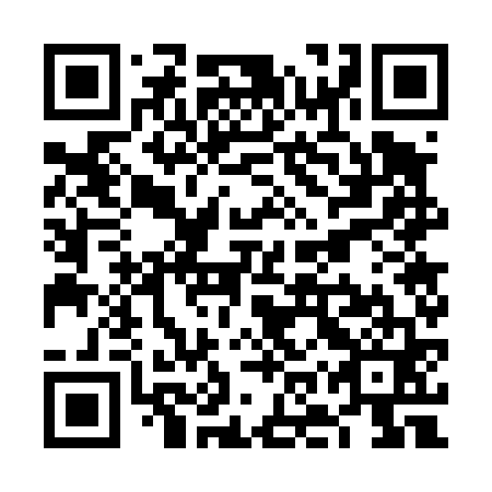 QR code for VOW461