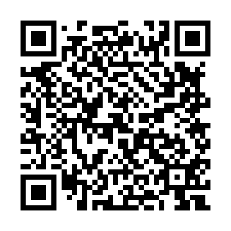 QR code for plate VOW 811