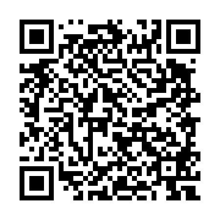QR code for VOX 488