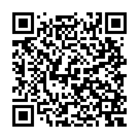 QR code for VOX 740